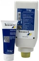 Travabon Cream, 100ml Tube, 12/Case