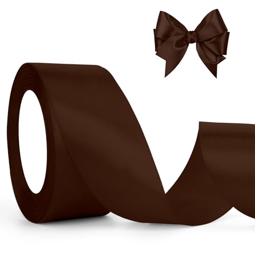 NX}XuE{ Te{ t[u[Pp{ 25[h }[{ uEXgCv { `R[gTe{ 胊{ u[P{ MtgbsO{