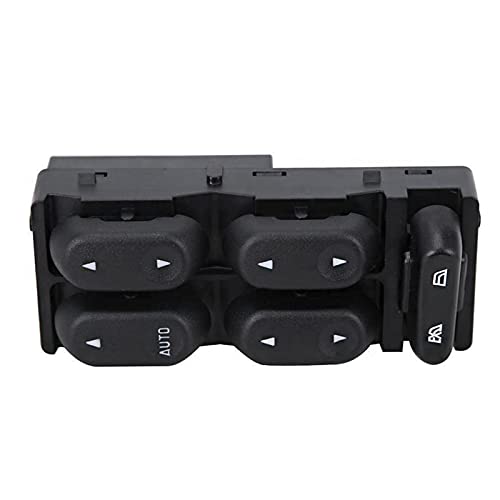 Commande de fenêtre électrique pour Explorer Sport Trac lors de vos trajets - 3