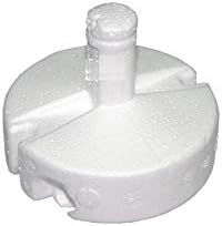 pompa di condensazione per forno