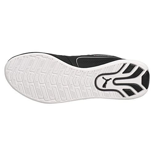Image of Puma Mens Scuderia Ferrari Drift Cat 8 Shoes Sneaker