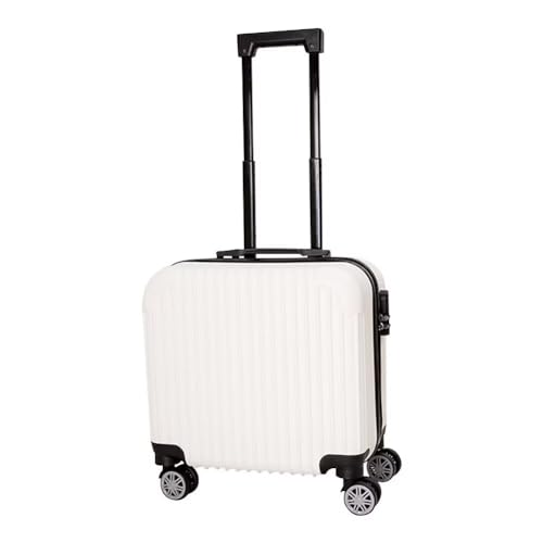 [MCSWSEE] X[cP[X y ^ L[P[X @ É rWlX o  COs sJo jp q wp wv[g (Style1/zCg)