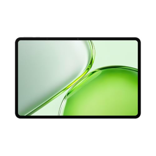 HONOR Pad X9 Max 128 GB WiFi Space Grau