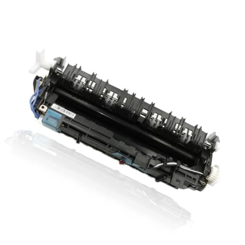 Unité de fusion Brother MFC-L6900DW L6700DW - Four 220V D008AK001