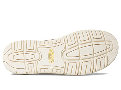 Image of KEEN Utility San Jose Oxford Soft Toe
