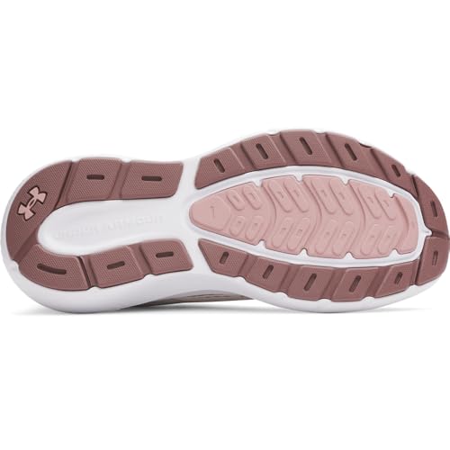 Image of Under Armour Women's Charged Rogue 5 Running Shoes