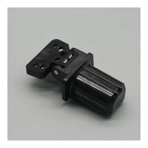 Charnière ADF CF288-60030 compatible avec le chargeur de documents HP M521 M570 - 5