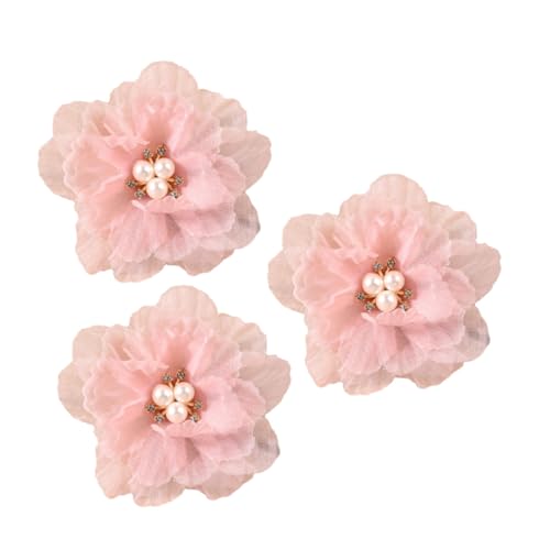 WEKADRIN 3?ԏwANbv p[ ̎qp\wΉ wAANZT[