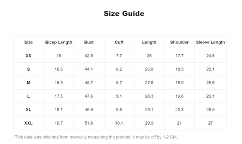 SOLY HUX Men's Varsity Jacket Color Block Letter Graphic Long Sleeve Baseball Jacket Bomber Coat