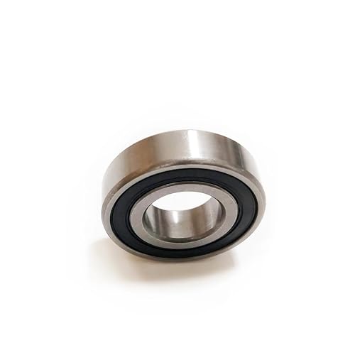 Roulement à billes non standard R14 avec dimensions spéciales 22x47.5x12.5 MM