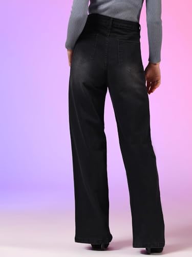 Image of KOTTY Women Womens Jeans