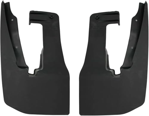 J[ANZT[ }bhK[h p̃xcp}bhtbv p̃Xv^[ W906 tgzC[tF_[ }bhtbv XvbV