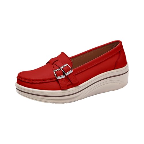 [_LV] fB[XV[Y 傫TCY Xj[J[  Xb| [t@[ EhgD wlC 24.0cm [Jbg r ₷ bh ₷ Ȃ [q[ Ōt i[XV[Y [t@[ JVV[Y 