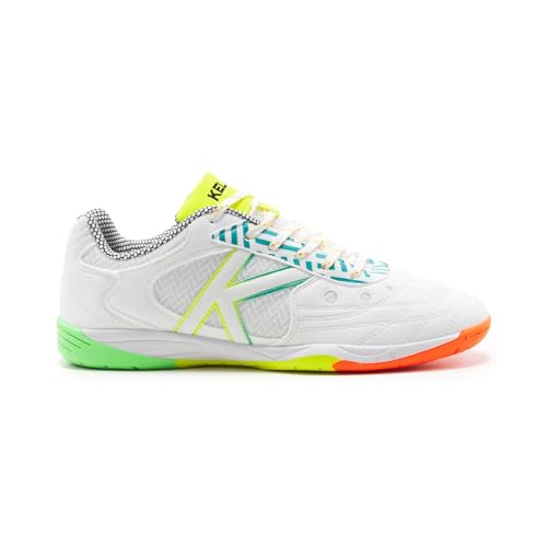 KELME Zapatillas De Fútbol Sala Indoor Copa