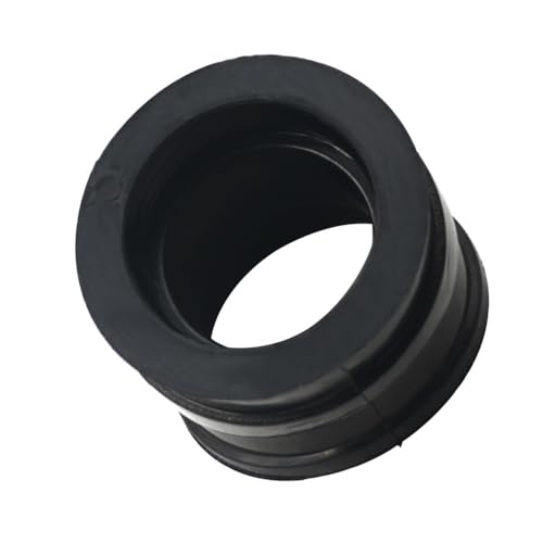 Adaptador de interfaz de tubo de colector de carburador 16211425000 para serie CB750