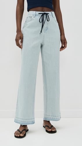Line & Dot Women's Elowen Pants2