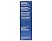 Certain Dri Antiperspirant Solid for Excessive Perspiration-1.7 oz