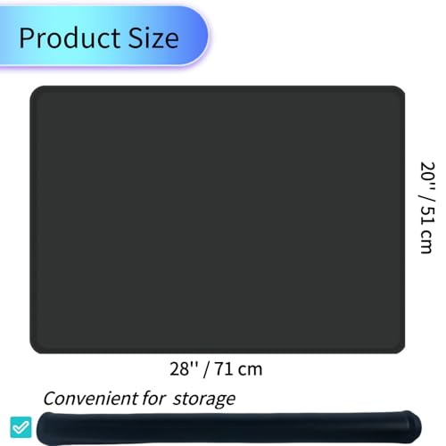 La Mejor review de Cubierta de vidrio para estufa GE los 10 mejores. 11 Imagen adicional