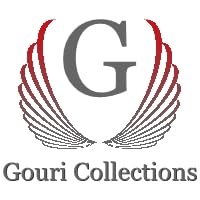 Image of Men's Ready to Wear Pant System MARWADI Embroidered Dhoti for Marriage, Party, Pooja, Festival etc. (GC009)