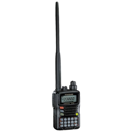 fuku　STANDARD VX-6 312vwasbzqL.jpg