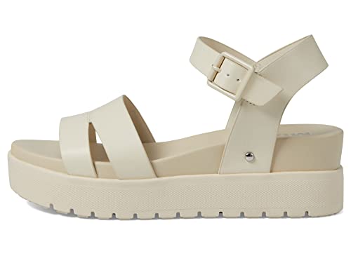 Image of MIA Maya Bone 8.5 M