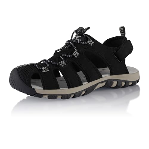 Trekkingsandalen Unisex Fusskleidung ® Damen Herren