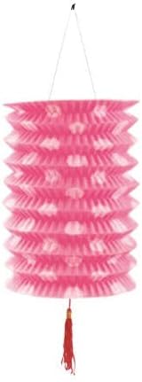 Benim Marifetlerim - Pembe Püsküllü Akardion Dener