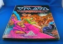 Preisvergleich Produktbild Beta Comic-Art Collection, Omega