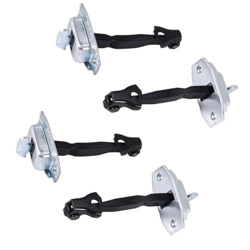 Tirant de porte de remplacement pour Toyota RAV4 2006-2015 butée de charnière 68630-0R020