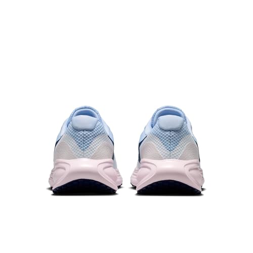 Image of Nike Womens Revolution 8 Running Shoes
