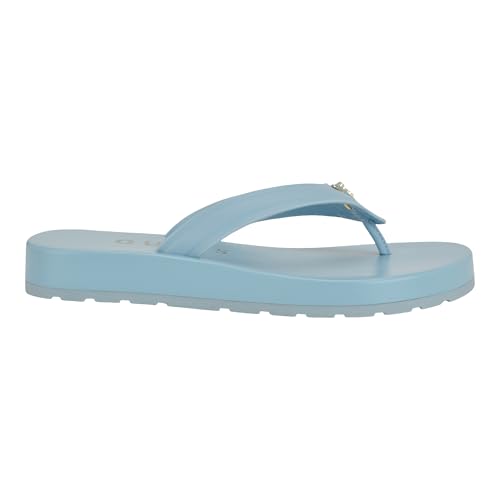 Image of Guess Women's Candry Flip Flop