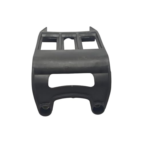 Protector de combustible GX35NT para mantenimiento de desbrozadoras 4