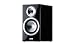 Produktbild Canton Chrono SL 530 Stereo Front-Lautsprecher