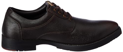 Image of Lee Cooper Men's Leather Shoes