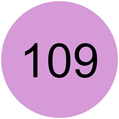 Extreme Shine à lèvres volumateur #11 power of nude - vue 10