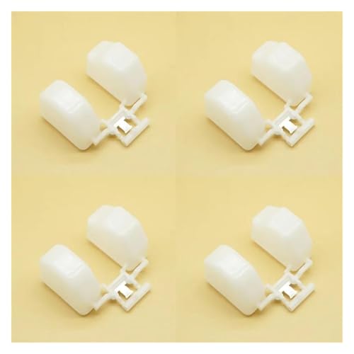 Kit réparation carburateur Suzuki GSF1200 pour stopper les fuites d'essence et ratés moteur