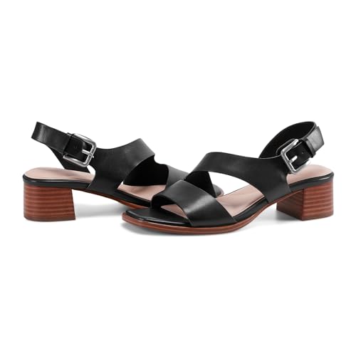 Image of Rockport Women's Hennly | Wedding Shoes
