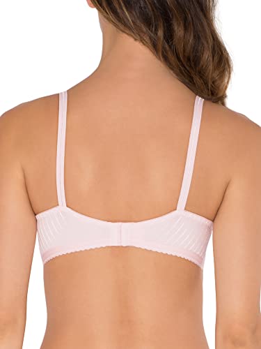 Image of Fruit of the Loom Women's Padded