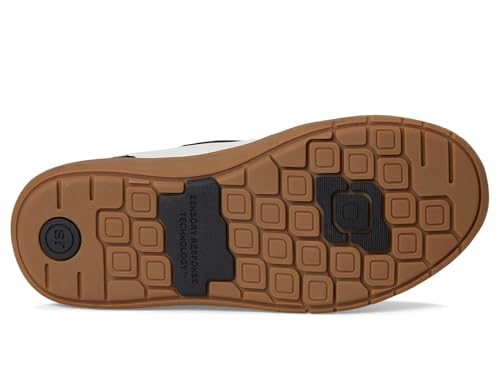 Stride Rite Baby-Boy's SRT London Sneaker3