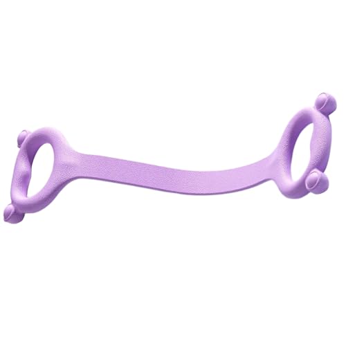 WX^Xoh - tBMA8 pXgb`oh | `FXgGLXp_[Xgbv seBX  r r   j   z[ W tBbglX K nr 