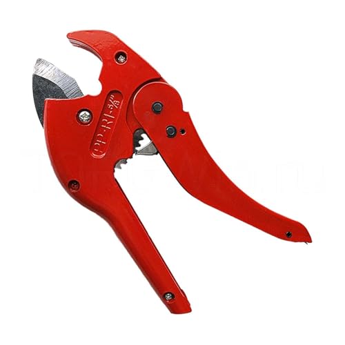 Jb^[ nhc[pCvJb^[pCv͂ݍޗÃ`Fbg PVC/PU/PP/PE z[X͂ݓd PǃpCvJb^[