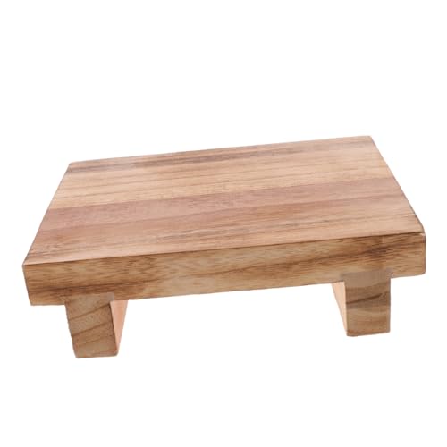 Luxshiny OΉ^ؐtbgXc[ rڂpx\ xbhTChXebvXc[ fXNptbgXg ҂q