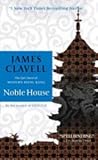 Noble House - James Clavell 