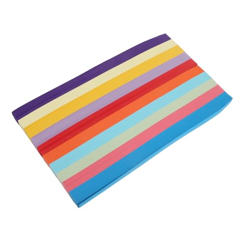 MOKKHNB 2700 菃Fʐ܂莆Xgbv K^̐܂莆p N