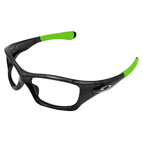 Image of Replacement Earsocks for Oakley Pit Bull OO9127 Sunglass