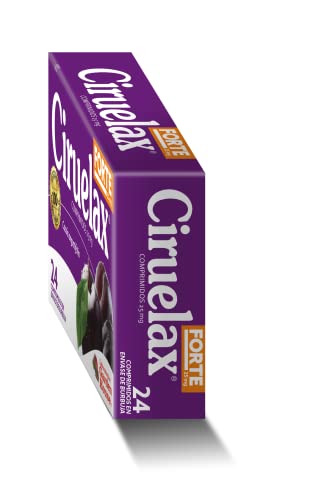 Productos Para La Desintoxicación, Imagen adicional