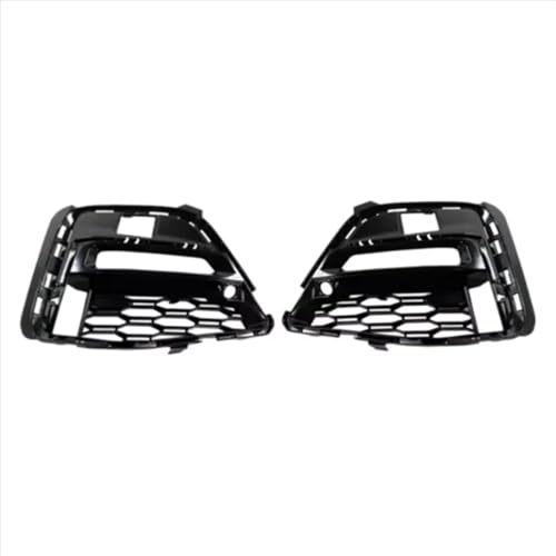 �t�H�O�����v�t���[�� Compatible With For 3 Series G20 G21 G28 2019 2020 2021 2022 �t�����g�o���p�[ �����t�H�O���C�g�����v �O�����J�o�[ 51118069371