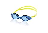Speedo Bullet Swim Goggle