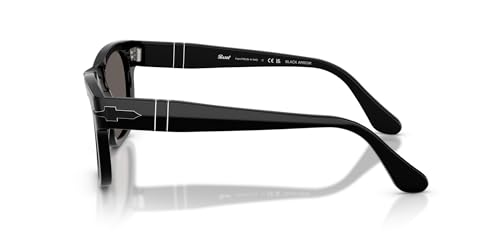 Image of Persol PO3269S Square Sunglasses