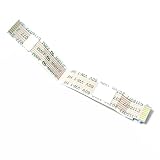 Veuillez vérifier attentivement le modèle de votre appareil 【selon les modèles spécifiques ci-dessous】 avant de passer une commande. Si vous n'êtes pas sûr qu'il soit compatible avec votre ordinateur portable, comparez l'image avec l'ancienne pièce de votre appareil. Le produit que vous recevrez est identique à celui affiché sur l'image.